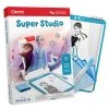 Osmo Super Studio Frozen 2 -Homeshop Salgsbutik unnamed file 101