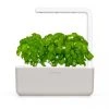 Click&Grow Click And Grow Smart Garden 3 Start Kit Beige 1 Click&Grow Click And Grow Smart Garden 3 Start Kit Beige -Homeshop Salgsbutik unnamed file 1036