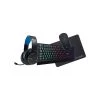 GEAR4U 4-IN-1 Gaming Combo RGB -Homeshop Salgsbutik unnamed file 105