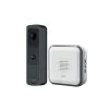 FESH Smart Home Videodørklokke - Med Lydgiver -Homeshop Salgsbutik unnamed file 1059