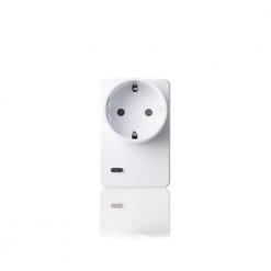 Blaupunkt Tænd- Og Slukmodul -Homeshop Salgsbutik unnamed file 1066