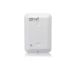 Blaupunkt Tastatur -Homeshop Salgsbutik unnamed file 1079