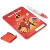 Osmo Super Studio The Incredibles 2 -Homeshop Salgsbutik unnamed file 109