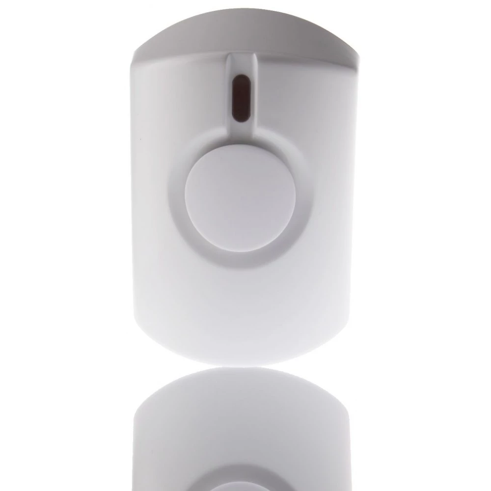 Blaupunkt 230V Sirene 4 Blaupunkt 230V Sirene - Billede 2