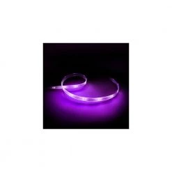 Philips Hue Lightstrips Plus - 2 Meter Startsæt - Version 4 26 Philips Hue Lightstrips Plus - 2 Meter Startsæt - Version 4 -Homeshop Salgsbutik unnamed file 1099