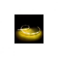 Philips Hue Lightstrips Plus - 2 Meter Startsæt - Version 4 27 Philips Hue Lightstrips Plus - 2 Meter Startsæt - Version 4 -Homeshop Salgsbutik unnamed file 1100