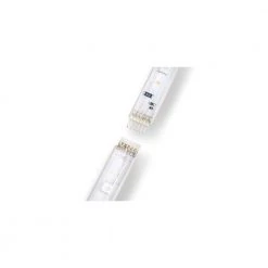 Philips Hue Lightstrips Plus - 2 Meter Startsæt - Version 4 29 Philips Hue Lightstrips Plus - 2 Meter Startsæt - Version 4 -Homeshop Salgsbutik unnamed file 1102