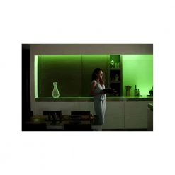 Philips Hue Lightstrips Plus - 2 Meter Startsæt - Version 4 33 Philips Hue Lightstrips Plus - 2 Meter Startsæt - Version 4 -Homeshop Salgsbutik unnamed file 1106