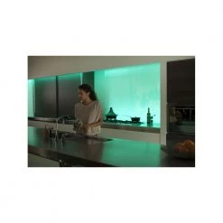 Philips Hue Lightstrips Plus - 2 Meter Startsæt - Version 4 36 Philips Hue Lightstrips Plus - 2 Meter Startsæt - Version 4 -Homeshop Salgsbutik unnamed file 1109