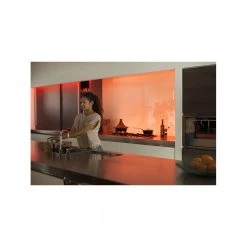 Philips Hue Lightstrips Plus - 2 Meter Startsæt - Version 4 37 Philips Hue Lightstrips Plus - 2 Meter Startsæt - Version 4 -Homeshop Salgsbutik unnamed file 1110