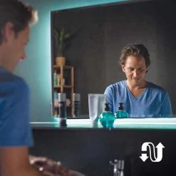 Philips Hue Lightstrips Plus - 2 Meter Startsæt - Version 4 39 Philips Hue Lightstrips Plus - 2 Meter Startsæt - Version 4 -Homeshop Salgsbutik unnamed file 1112