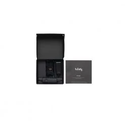 Twinkly String Smart Lyskæde 150 LED - Version 2.0 - 2019 Udgave 18 Twinkly String Smart Lyskæde 150 LED - Version 2.0 - 2019 Udgave -Homeshop Salgsbutik unnamed file 1119