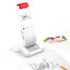 Osmo Base For IPhone -Homeshop Salgsbutik unnamed file 112