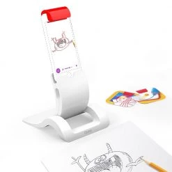 Osmo Base For IPhone