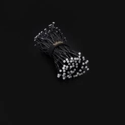 Twinkly String Smart Lyskæde 150 LED - Version 2.0 - 2019 Udgave 19 Twinkly String Smart Lyskæde 150 LED - Version 2.0 - 2019 Udgave -Homeshop Salgsbutik unnamed file 1120