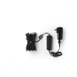 Twinkly String Smart Lyskæde 150 LED - Version 2.0 - 2019 Udgave 27 Twinkly String Smart Lyskæde 150 LED - Version 2.0 - 2019 Udgave -Homeshop Salgsbutik unnamed file 1128