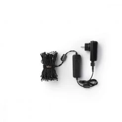 Twinkly String Smart Lyskæde 150 LED - Version 2.0 - 2019 Udgave 28 Twinkly String Smart Lyskæde 150 LED - Version 2.0 - 2019 Udgave -Homeshop Salgsbutik unnamed file 1129