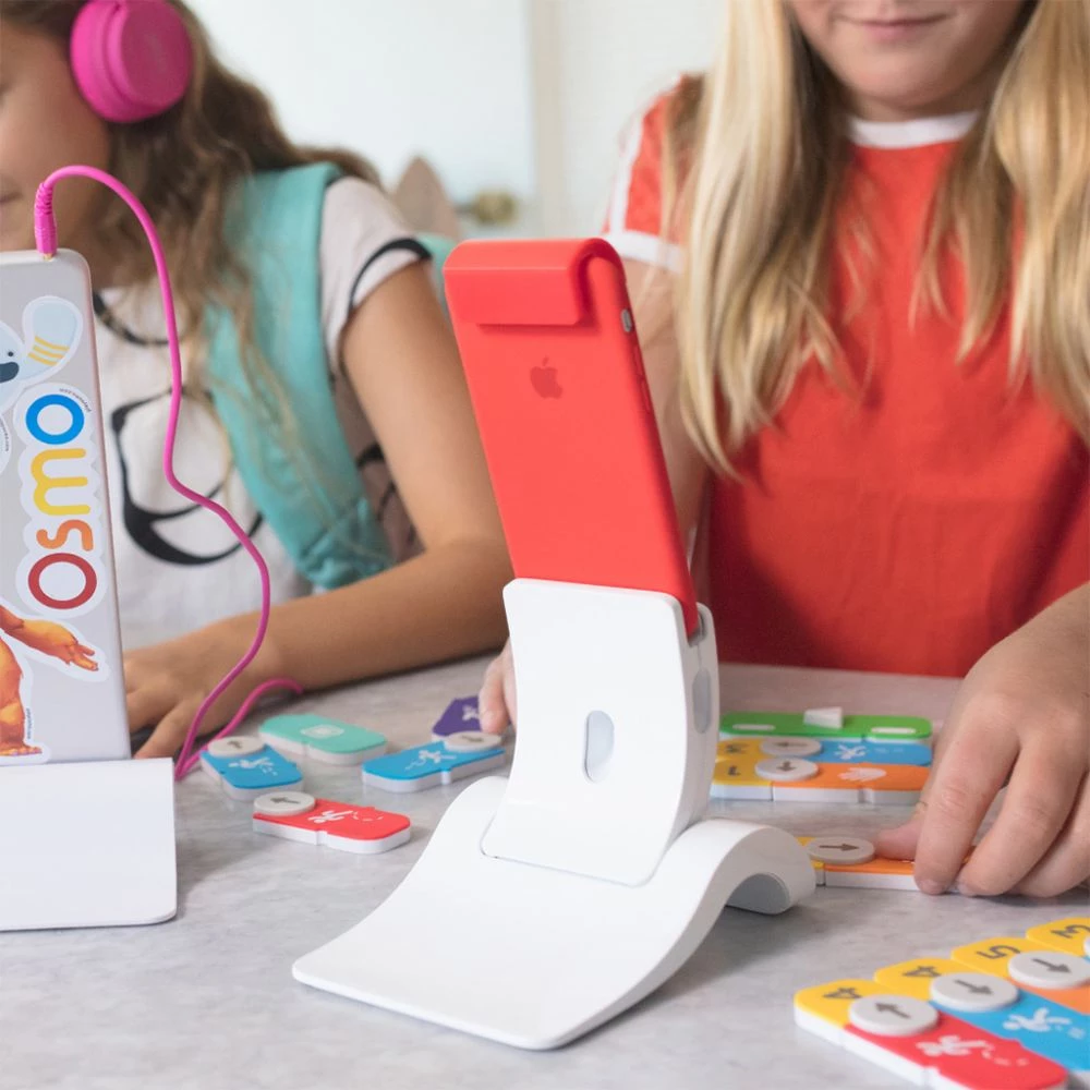 Osmo Base For IPhone 3 Osmo Base For IPhone - Billede 2