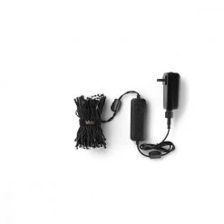 Twinkly String Smart Lyskæde 150 LED - Version 2.0 - 2019 Udgave 30 Twinkly String Smart Lyskæde 150 LED - Version 2.0 - 2019 Udgave -Homeshop Salgsbutik unnamed file 1131