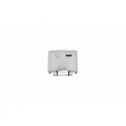 Aqara Roller Shade Driver E1 8 Aqara Roller Shade Driver E1 -Homeshop Salgsbutik unnamed file 1134