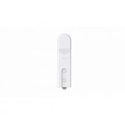 Aqara Roller Shade Driver E1 9 Aqara Roller Shade Driver E1 -Homeshop Salgsbutik unnamed file 1135