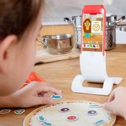 Osmo Base For IPhone 6 Osmo Base For IPhone -Homeshop Salgsbutik unnamed file 114