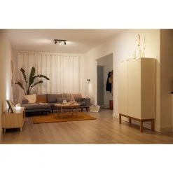 WiZ Imageo Spots 3x5W B 27-65K TW - Tunable White -Homeshop Salgsbutik unnamed file 1183