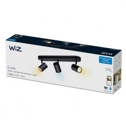 WiZ Imageo Spots 3x5W B 27-65K TW - Tunable White -Homeshop Salgsbutik unnamed file 1184