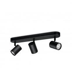 WiZ Imageo Spots 3x5W B 27-65K TW - Tunable White -Homeshop Salgsbutik unnamed file 1185