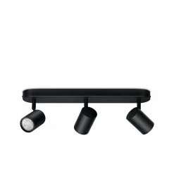 WiZ Imageo Spots 3x5W B 27-65K TW - Tunable White -Homeshop Salgsbutik unnamed file 1186
