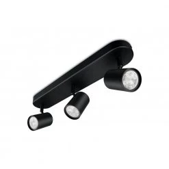 WiZ Imageo Spots 3x5W B 27-65K TW - Tunable White -Homeshop Salgsbutik unnamed file 1187