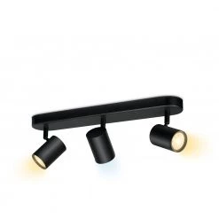 WiZ Imageo Spots 3x5W B 27-65K TW - Tunable White -Homeshop Salgsbutik unnamed file 1188