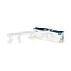 WiZ Imageo Spots 3x5W W 27-65K TW - Tunable White