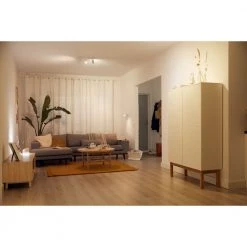 WiZ Imageo Spots 3x5W W 27-65K TW - Tunable White -Homeshop Salgsbutik unnamed file 1201