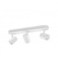 WiZ Imageo Spots 3x5W W 27-65K TW - Tunable White -Homeshop Salgsbutik unnamed file 1203
