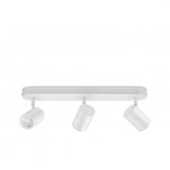 WiZ Imageo Spots 3x5W W 27-65K TW - Tunable White -Homeshop Salgsbutik unnamed file 1204