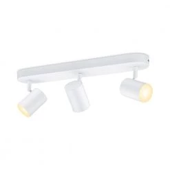 WiZ Imageo Spots 3x5W W 27-65K TW - Tunable White -Homeshop Salgsbutik unnamed file 1207