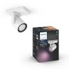 Philips Hue Argenta Single Spot Hvid 1x5.7W 230V -Homeshop Salgsbutik unnamed file 1210