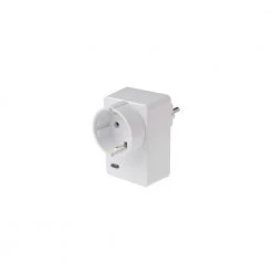 TrueGuard Tænd/sluk-modul F1 -Homeshop Salgsbutik unnamed file 1216