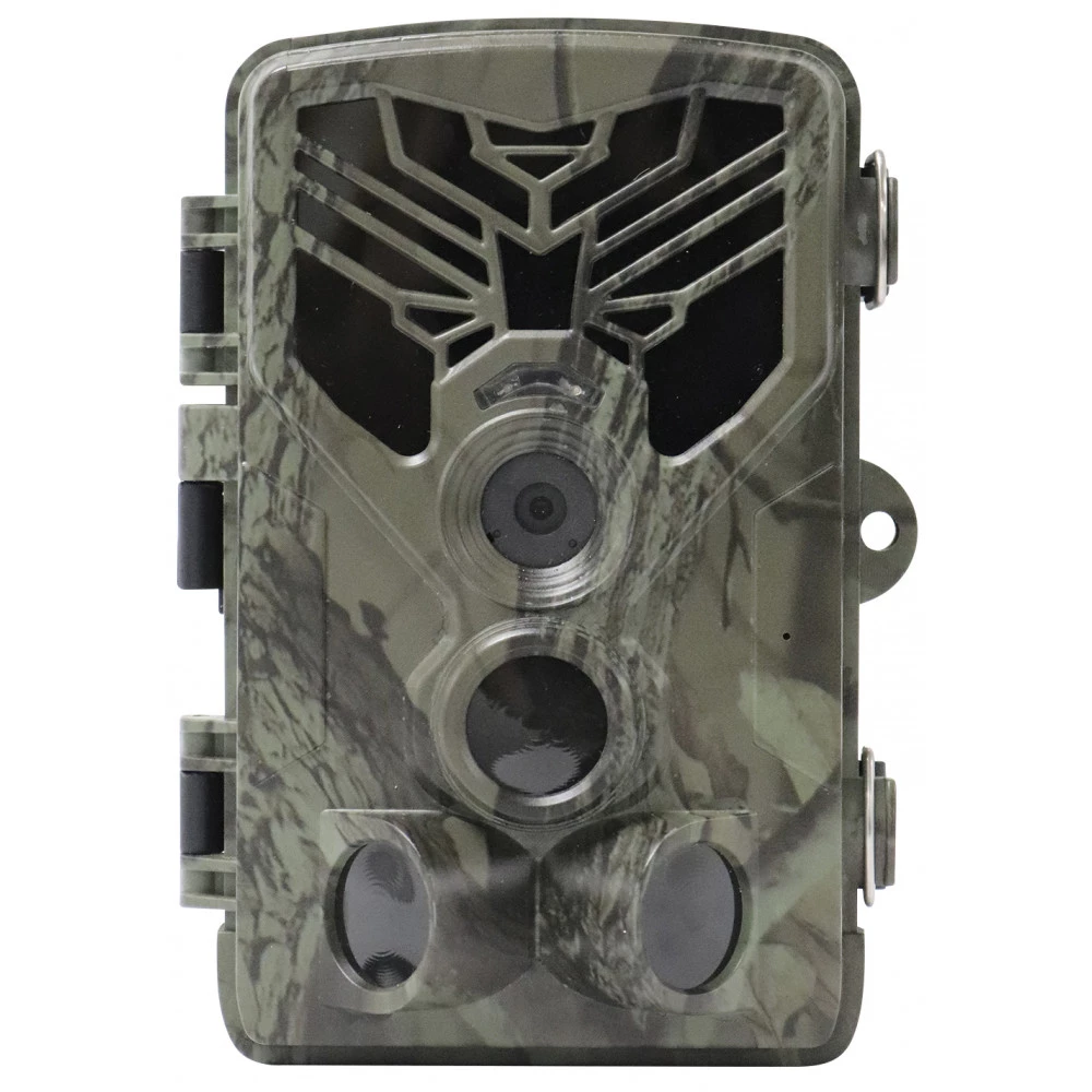 Home>it Home-it Wildlifekamera 8 MP Med CMOS-sensor - 61019 3 Home>it Home-it Wildlifekamera 8 MP Med CMOS-sensor - 61019