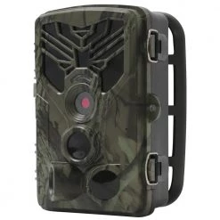 Home>it Home-it Wildlifekamera 8 MP Med CMOS-sensor - 61019 6 Home>it Home-it Wildlifekamera 8 MP Med CMOS-sensor - 61019 -Homeshop Salgsbutik unnamed file 1218