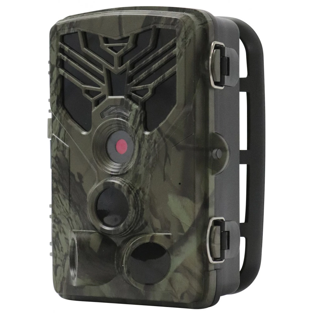 Home>it Home-it Wildlifekamera 8 MP Med CMOS-sensor - 61019 4 Home>it Home-it Wildlifekamera 8 MP Med CMOS-sensor - 61019 - Billede 2