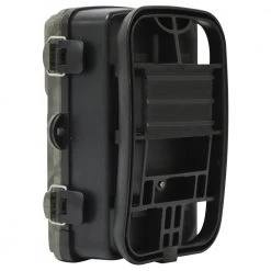 Home>it Home-it Wildlifekamera 8 MP Med CMOS-sensor - 61019 7 Home>it Home-it Wildlifekamera 8 MP Med CMOS-sensor - 61019 -Homeshop Salgsbutik unnamed file 1219