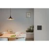 Niko Intense Hue Kontakt Dim Switch Til Philips Hue - Hvid -Homeshop Salgsbutik unnamed file 1241