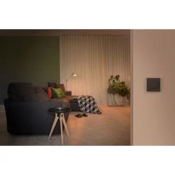 Niko Intense Hue Kontakt Dim Switch Til Philips Hue - Hvid -Homeshop Salgsbutik unnamed file 1243