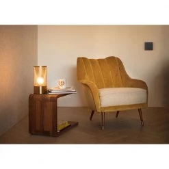 Niko Intense Hue Kontakt Dim Switch Til Philips Hue - Hvid -Homeshop Salgsbutik unnamed file 1244