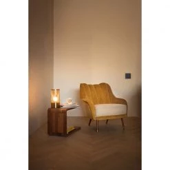 Niko Intense Hue Kontakt Dim Switch Til Philips Hue - Hvid -Homeshop Salgsbutik unnamed file 1245