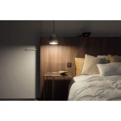 Niko Intense Hue Kontakt Dim Switch Til Philips Hue - Hvid -Homeshop Salgsbutik unnamed file 1246