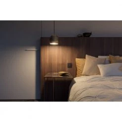 Niko Intense Hue Kontakt Dim Switch Til Philips Hue - Hvid -Homeshop Salgsbutik unnamed file 1247
