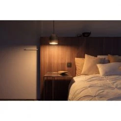 Niko Intense Hue Kontakt Dim Switch Til Philips Hue - Hvid -Homeshop Salgsbutik unnamed file 1248